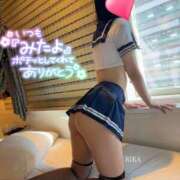 ヒメ日記 2025/09/13 18:04 投稿 りか 横浜人妻花壇本店