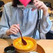 ヒメ日記 2025/09/14 15:05 投稿 りか 横浜人妻花壇本店