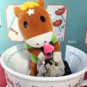 ヒメ日記 2025/09/15 12:06 投稿 りか 横浜人妻花壇本店