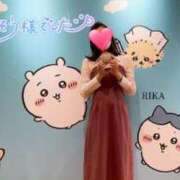 ヒメ日記 2025/09/18 16:03 投稿 りか 横浜人妻花壇本店