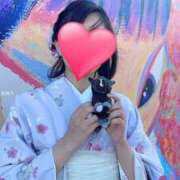 ヒメ日記 2025/09/18 22:20 投稿 りか 横浜人妻花壇本店