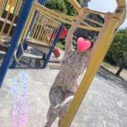 ヒメ日記 2025/09/19 10:05 投稿 りか 横浜人妻花壇本店