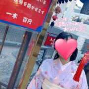 ヒメ日記 2025/09/19 21:07 投稿 りか 横浜人妻花壇本店