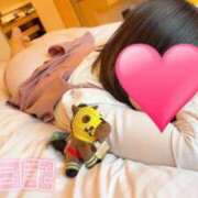 ヒメ日記 2025/09/20 08:03 投稿 りか 横浜人妻花壇本店