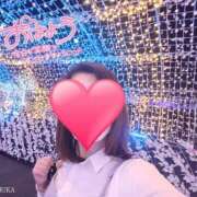 ヒメ日記 2025/09/20 09:03 投稿 りか 横浜人妻花壇本店