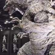 ヒメ日記 2025/09/20 12:07 投稿 りか 横浜人妻花壇本店