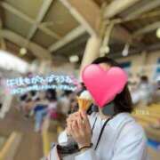 ヒメ日記 2025/09/20 15:05 投稿 りか 横浜人妻花壇本店