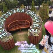 ヒメ日記 2025/09/20 20:03 投稿 りか 横浜人妻花壇本店