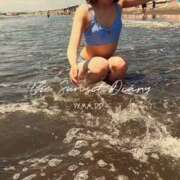 ヒメ日記 2025/09/21 09:45 投稿 りか 横浜人妻花壇本店