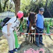 ヒメ日記 2025/09/21 11:06 投稿 りか 横浜人妻花壇本店
