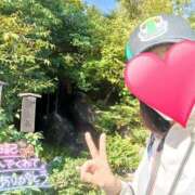 ヒメ日記 2025/09/21 15:05 投稿 りか 横浜人妻花壇本店