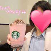 ヒメ日記 2025/09/22 12:08 投稿 りか 横浜人妻花壇本店