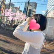 ヒメ日記 2025/09/22 17:17 投稿 りか 横浜人妻花壇本店