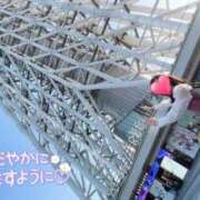 ヒメ日記 2025/09/23 12:10 投稿 りか 横浜人妻花壇本店