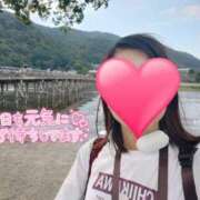 ヒメ日記 2025/09/24 12:07 投稿 りか 横浜人妻花壇本店