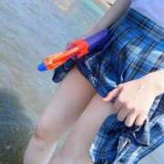 ヒメ日記 2025/09/26 10:08 投稿 りか 横浜人妻花壇本店