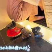 ヒメ日記 2025/09/26 21:08 投稿 りか 横浜人妻花壇本店