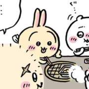 ヒメ日記 2025/09/27 23:22 投稿 りか 横浜人妻花壇本店