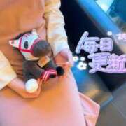 ヒメ日記 2025/09/28 12:12 投稿 りか 横浜人妻花壇本店