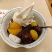 ヒメ日記 2025/09/29 10:06 投稿 りか 横浜人妻花壇本店