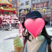 ヒメ日記 2025/09/29 12:10 投稿 りか 横浜人妻花壇本店