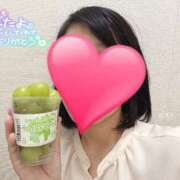 ヒメ日記 2025/09/29 18:07 投稿 りか 横浜人妻花壇本店