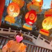 ヒメ日記 2025/09/30 11:20 投稿 りか 横浜人妻花壇本店