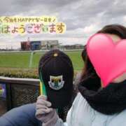 ヒメ日記 2025/09/30 12:04 投稿 りか 横浜人妻花壇本店