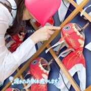 ヒメ日記 2025/09/30 15:05 投稿 りか 横浜人妻花壇本店