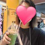 ヒメ日記 2025/10/01 12:10 投稿 りか 横浜人妻花壇本店