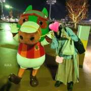 ヒメ日記 2025/10/02 17:07 投稿 りか 横浜人妻花壇本店