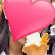 ヒメ日記 2025/10/02 21:08 投稿 りか 横浜人妻花壇本店