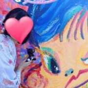 ヒメ日記 2025/10/02 22:33 投稿 りか 横浜人妻花壇本店