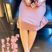 ヒメ日記 2025/10/03 23:08 投稿 りか 横浜人妻花壇本店