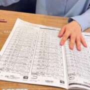 ヒメ日記 2025/10/04 12:08 投稿 りか 横浜人妻花壇本店