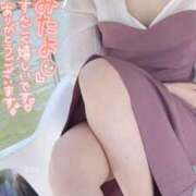 ヒメ日記 2025/10/04 15:05 投稿 りか 横浜人妻花壇本店