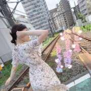 ヒメ日記 2025/10/04 20:07 投稿 りか 横浜人妻花壇本店