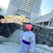 ヒメ日記 2025/10/05 12:06 投稿 りか 横浜人妻花壇本店