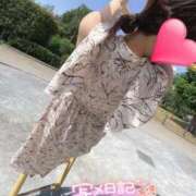 ヒメ日記 2025/10/05 15:03 投稿 りか 横浜人妻花壇本店