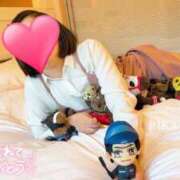 ヒメ日記 2025/10/05 21:07 投稿 りか 横浜人妻花壇本店