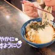 ヒメ日記 2025/10/06 10:03 投稿 りか 横浜人妻花壇本店