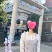 ヒメ日記 2025/10/06 12:04 投稿 りか 横浜人妻花壇本店