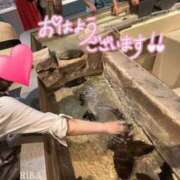 ヒメ日記 2025/10/08 10:19 投稿 りか 横浜人妻花壇本店