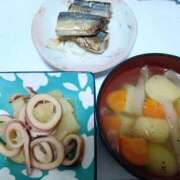 ヒメ日記 2025/10/08 18:07 投稿 りか 横浜人妻花壇本店