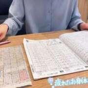 ヒメ日記 2025/10/09 18:19 投稿 りか 横浜人妻花壇本店