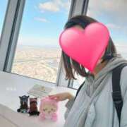 ヒメ日記 2025/10/09 20:06 投稿 りか 横浜人妻花壇本店