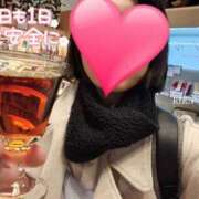 ヒメ日記 2025/10/10 10:07 投稿 りか 横浜人妻花壇本店