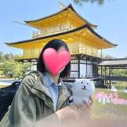 ヒメ日記 2025/10/10 12:05 投稿 りか 横浜人妻花壇本店