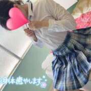 ヒメ日記 2025/10/10 20:04 投稿 りか 横浜人妻花壇本店