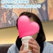 ヒメ日記 2025/10/11 15:07 投稿 りか 横浜人妻花壇本店